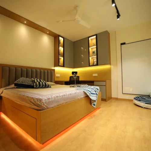 Untitled design (10)