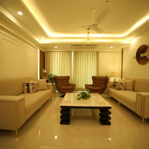 Untitled design (11)