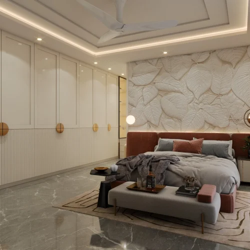 Untitled design (2)