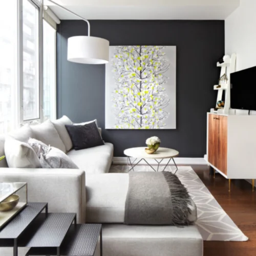 Untitled design (3)