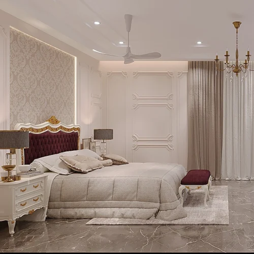 Untitled design (3)