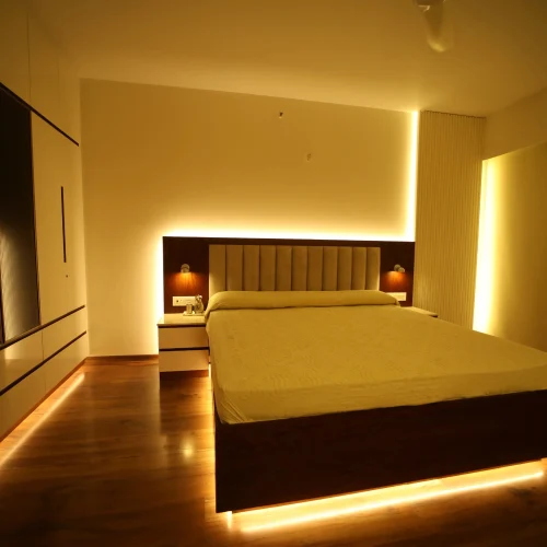 Untitled design (9)